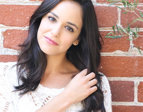 melissa fumero hot pics|1,662 Melissa Fumero Photos Stock Photos & High。